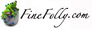 FineFolly.com